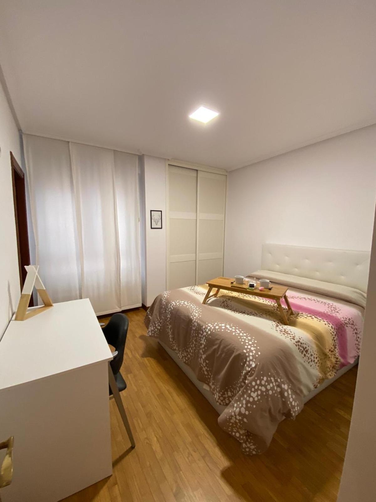 Pura Vida Rioja Apartment Fuenmayor ภายนอก รูปภาพ