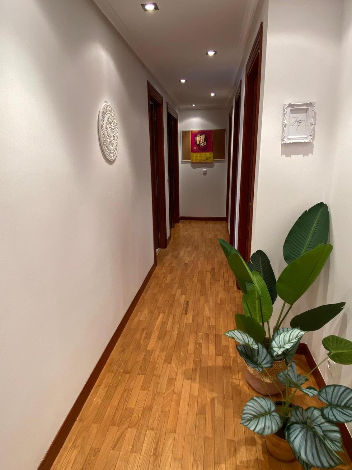 Pura Vida Rioja Apartment Fuenmayor ภายนอก รูปภาพ